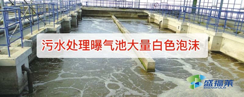 果壳活性炭在工业废水应用中能解决曝气池发泡现象吗?